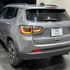 jeep compass 2022 quick_quick_M624_MCANJRCB0NFA97045 image 5