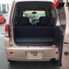 mitsubishi toppo 2010 -MITSUBISHI--Toppo H82A-0505561---MITSUBISHI--Toppo H82A-0505561- image 8