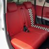honda n-box-slash 2019 CFJ1560632 image 4