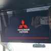 mitsubishi delica-d5 2018 -MITSUBISHI--Delica D5 LDA-CV1W--CV1W-1306251---MITSUBISHI--Delica D5 LDA-CV1W--CV1W-1306251- image 9