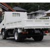 hino dutro 2014 quick_quick_TKG-XZU620T_XZU620-0005998 image 7