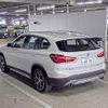 bmw x1 2019 -BMW--BMW X1 WBAJG520003G38340---BMW--BMW X1 WBAJG520003G38340- image 6