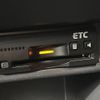 suzuki alto-lapin 2011 quick_quick_HE22S_HE22S-851897 image 5