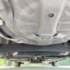 nissan note 2023 CFJ1244670 image 19