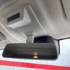 suzuki jimny 2025 CFJ1748292 image 13