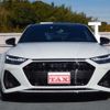 audi rs7 2022 -AUDI--Audi RS7 3AA-F2DJPA--WUAZZZF26NN902580---AUDI--Audi RS7 3AA-F2DJPA--WUAZZZF26NN902580- image 5