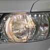 honda n-box 2016 -HONDA--N BOX DBA-JF1--JF1-1663090---HONDA--N BOX DBA-JF1--JF1-1663090- image 12