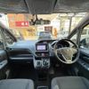 toyota voxy 2014 quick_quick_ZWR80G_ZWR80-0031137 image 6