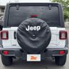 chrysler jeep-wrangler 2021 -CHRYSLER 【横浜 305ﾅ4762】--Jeep Wrangler JL36L--MW641442---CHRYSLER 【横浜 305ﾅ4762】--Jeep Wrangler JL36L--MW641442- image 19