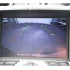 nissan fairlady-z 2017 -NISSAN--Fairlady Z CBA-Z34--Z34-580306---NISSAN--Fairlady Z CBA-Z34--Z34-580306- image 3
