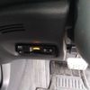 honda civic 2019 CFJ1720514 image 26