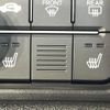 honda n-box 2025 CFJ1741664 image 5