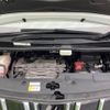 toyota alphard 2019 quick_quick_AGH30W_AGH30-0274424 image 19
