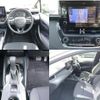 toyota corolla-touring-wagon 2020 quick_quick_6AA-ZWE211W_ZWE211-6033443 image 9