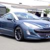 peugeot rcz 2012 quick_quick_ABA-T7R5F03_VF34J5FU8CP003042 image 12