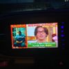 daihatsu mira-e-s 2017 -DAIHATSU--Mira e:s DBA-LA350S--LA350S-0001178---DAIHATSU--Mira e:s DBA-LA350S--LA350S-0001178- image 20