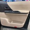 toyota alphard 2012 -TOYOTA--Alphard DAA-ATH20W--ATH20-8009602---TOYOTA--Alphard DAA-ATH20W--ATH20-8009602- image 43