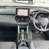 toyota corolla-cross 2022 -TOYOTA--Corolla Cross 3BA-ZSG10--ZSG10-1010676---TOYOTA--Corolla Cross 3BA-ZSG10--ZSG10-1010676- image 4