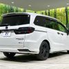 honda odyssey 2023 CFJ1701927 image 17