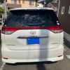 toyota estima 2010 CFJ1834810 image 4