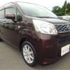 daihatsu move 2015 CFJ1567525 image 23