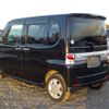 daihatsu tanto 2008 -DAIHATSU 【野田 580】--Tanto DBA-L375S--L375S-0105652---DAIHATSU 【野田 580】--Tanto DBA-L375S--L375S-0105652- image 45