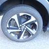 toyota raize 2021 -TOYOTA 【広島 502ﾕ6708】--Raize 5AA-A202A--A202A-0007464---TOYOTA 【広島 502ﾕ6708】--Raize 5AA-A202A--A202A-0007464- image 16