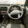 mitsubishi minicab-van 1997 No.14902 image 5