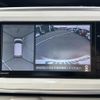 daihatsu move-canbus 2017 -DAIHATSU--Move Canbus DBA-LA800S--LA800S-0032081---DAIHATSU--Move Canbus DBA-LA800S--LA800S-0032081- image 26