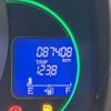 honda n-one 2014 -HONDA--N ONE DBA-JG1--JG1-1085173---HONDA--N ONE DBA-JG1--JG1-1085173- image 5