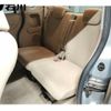 honda n-box 2012 -HONDA--N BOX JF2-1008419---HONDA--N BOX JF2-1008419- image 6