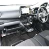 mitsubishi ek-cross 2024 quick_quick_4AA-B35W_B35W-0400420 image 13