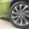 toyota voxy 2022 CFJ0549481 image 15