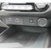 nissan note 2023 -NISSAN--Note 6AA-E13--E13-100643---NISSAN--Note 6AA-E13--E13-100643- image 7