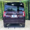 daihatsu tanto 2017 CFJ1863137 image 15