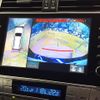toyota land-cruiser-prado 2023 -TOYOTA--Land Cruiser Prado 3BA-TRJ150W--TRJ150-0169895---TOYOTA--Land Cruiser Prado 3BA-TRJ150W--TRJ150-0169895- image 5
