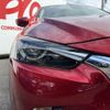 mazda cx-3 2018 -MAZDA--CX-3 3DA-DK8FW--DK8FW-100351---MAZDA--CX-3 3DA-DK8FW--DK8FW-100351- image 21