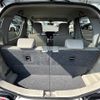 suzuki wagon-r 2019 -SUZUKI--Wagon R DBA-MH35S--MH35S-136456---SUZUKI--Wagon R DBA-MH35S--MH35S-136456- image 4