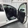 mazda demio 2023 quick_quick_5BA-DJLAS_DJLAS-253865 image 15