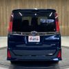 toyota noah 2021 -TOYOTA--Noah ZRR80W--ZRR80-0708666---TOYOTA--Noah ZRR80W--ZRR80-0708666- image 13