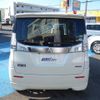 mitsubishi delica-d2 2017 quick_quick_DAA-MB46S_MB46S-151150 image 10