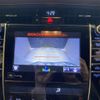 toyota harrier 2016 quick_quick_ZSU60W_ZSU60-0098830 image 5