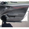 honda civic 2019 -HONDA--Civic DBA-FK8--FK8-1202336---HONDA--Civic DBA-FK8--FK8-1202336- image 14