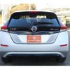 nissan leaf 2019 -NISSAN--Leaf ZAA-ZE1--ZE1-018080---NISSAN--Leaf ZAA-ZE1--ZE1-018080- image 9