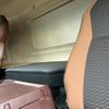 hino profia 2019 CFJ1720507 image 23