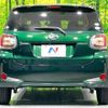 toyota passo 2019 CFJ1737191 image 15