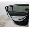 mazda atenza 2015 CFJ1850234 image 25