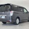 honda stepwagon 2010 -HONDA--Stepwgn DBA-RK5--RK5-1017205---HONDA--Stepwgn DBA-RK5--RK5-1017205- image 16