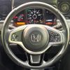 honda n-van-style 2019 CFJ1593323 image 11