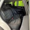 mazda cx-5 2020 -MAZDA--CX-5 3DA-KF2P--KF2P-407647---MAZDA--CX-5 3DA-KF2P--KF2P-407647- image 9